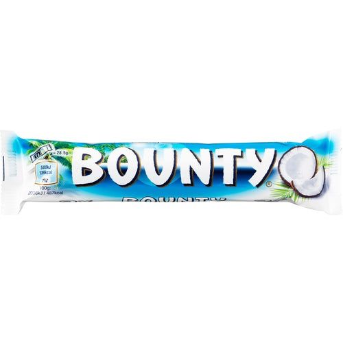 Bounty 57g